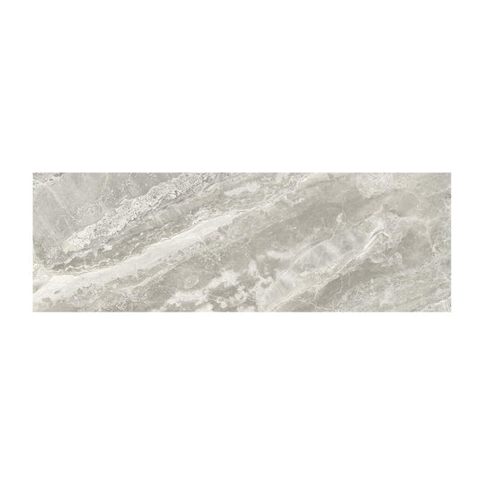Anatolia 4" x 12" Mayfair Rectified Polished Porcelain Tile