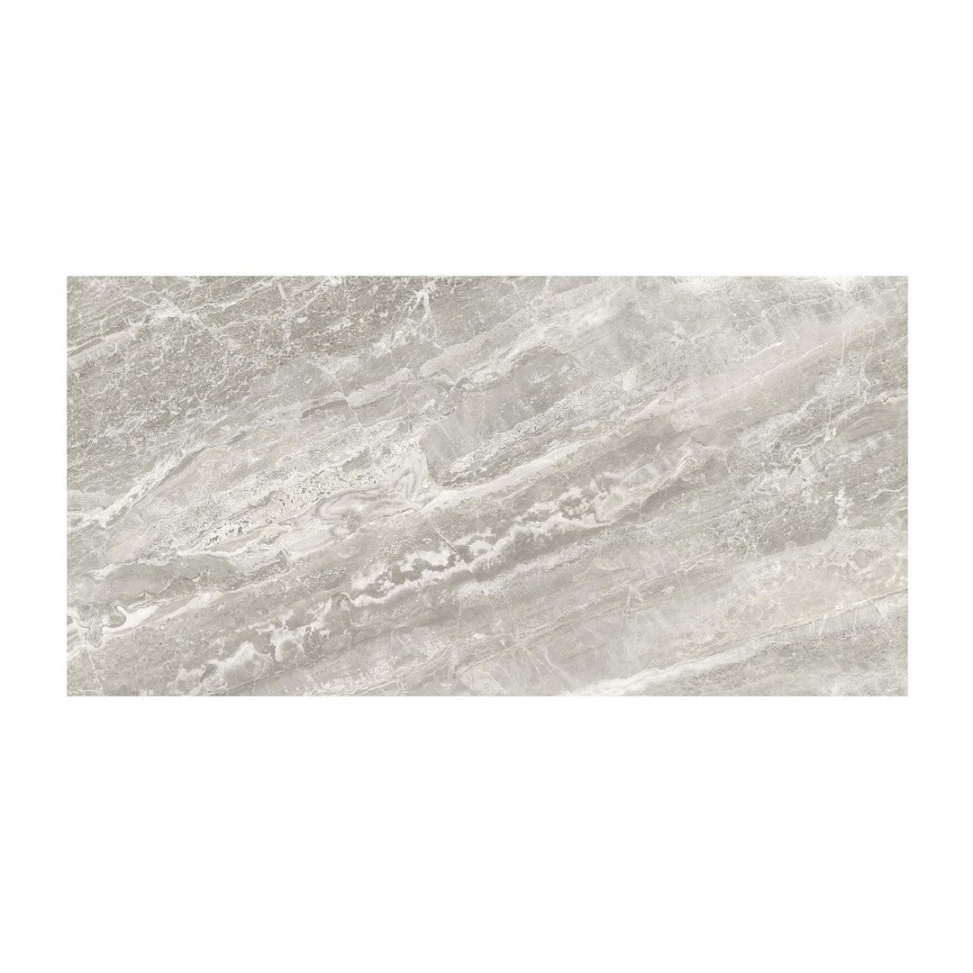 Anatolia 16" x 32" Mayfair Rectified Matte Porcelain Tile