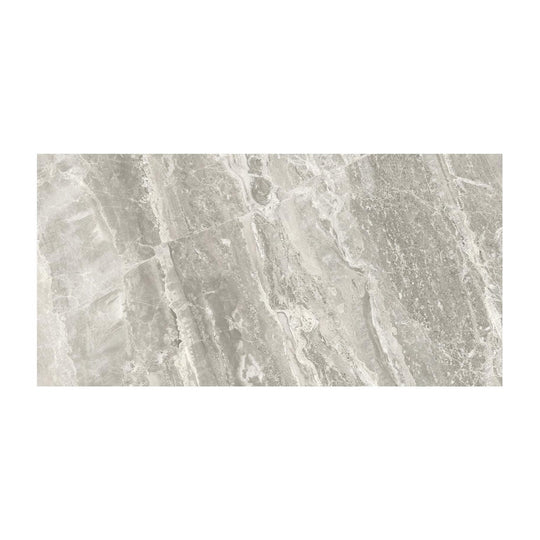 Anatolia 12" x 24" Mayfair Rectified Matte Porcelain Tile