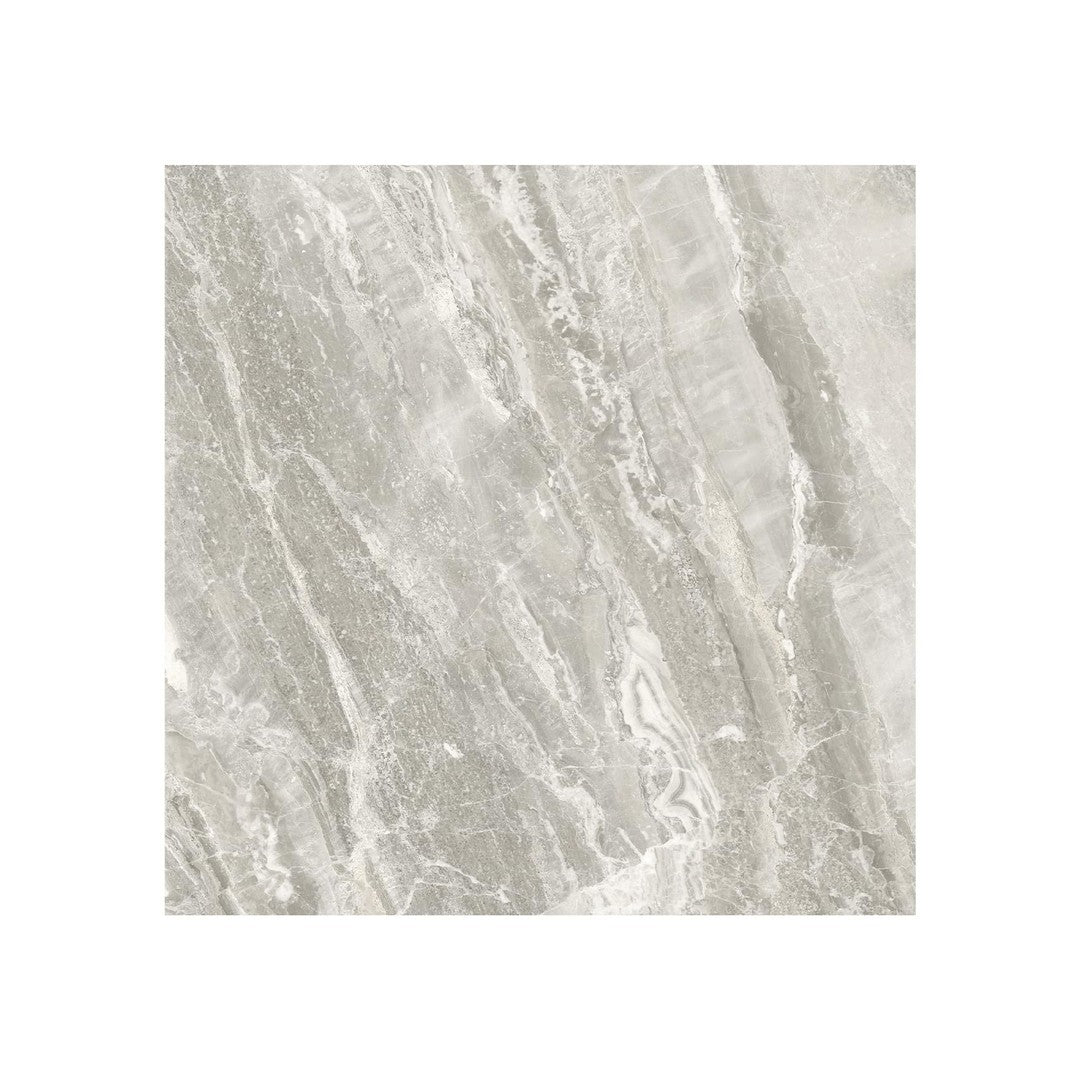 Anatolia 24" x 24" Mayfair Rectified Matte Porcelain Tile
