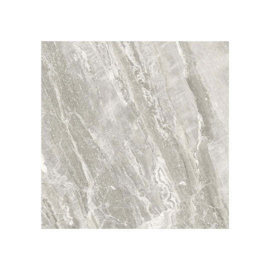 Anatolia 24" x 24" Mayfair Rectified Polished Porcelain Tile