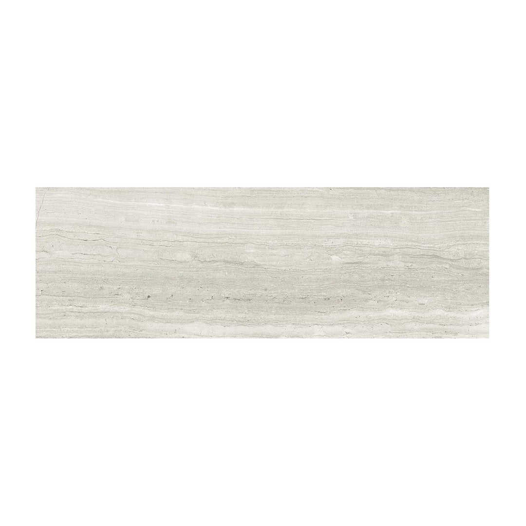 Anatolia 4" x 12" Mayfair Rectified Polished Porcelain Tile