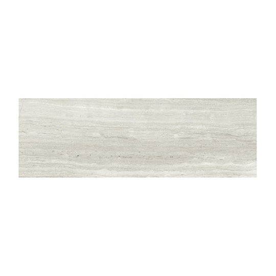 Anatolia 4" x 12" Mayfair Rectified Polished Porcelain Tile