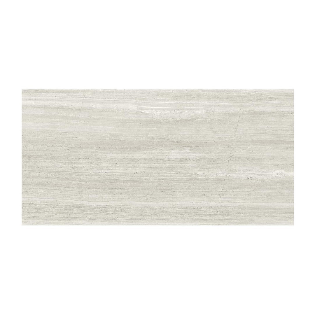 Anatolia 16" x 32" Mayfair Rectified Matte Porcelain Tile