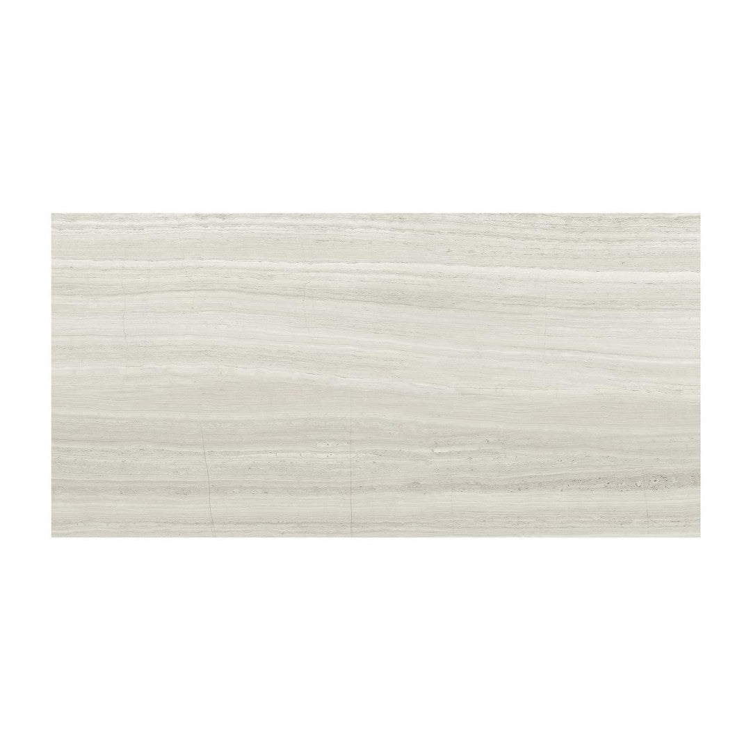 Anatolia 24" x 48" Mayfair Rectified Polished Porcelain Tile