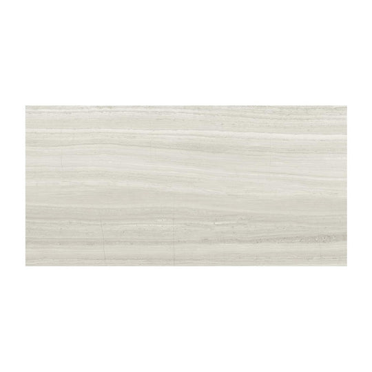 Anatolia 24" x 48" Mayfair Rectified Polished Porcelain Tile