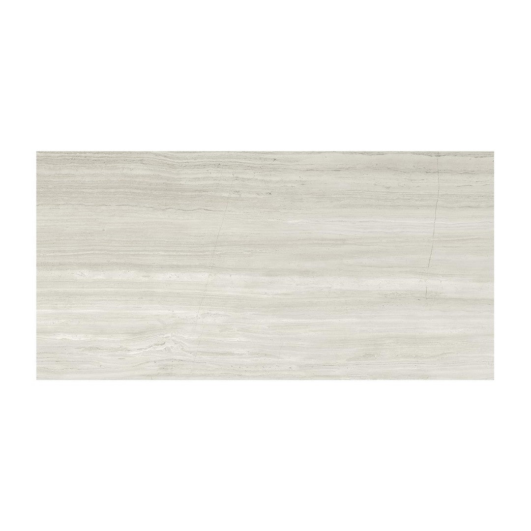 Anatolia 12" x 24" Mayfair Rectified Polished Porcelain Tile