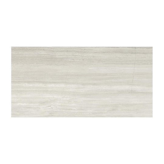 Anatolia 12" x 24" Mayfair Rectified Polished Porcelain Tile