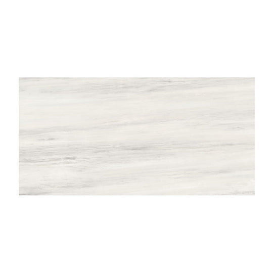 Anatolia 16" x 32" Mayfair Rectified Polished Porcelain Tile