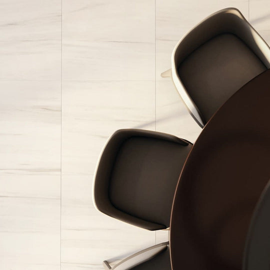 Anatolia-24-x-48-Mayfair-Rectified-Polished-Porcelain-Tile-Suave-Bianco