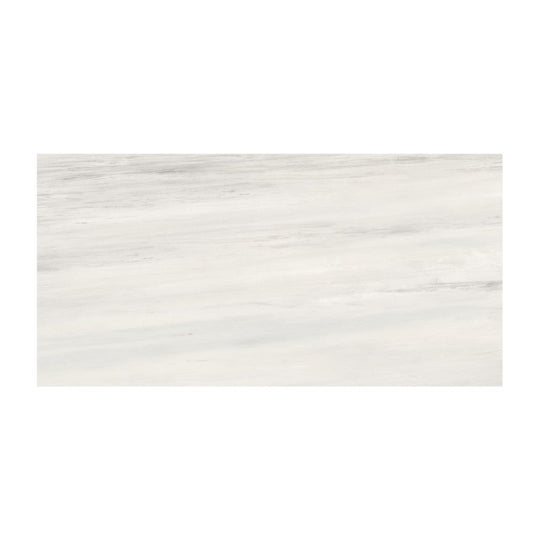 Anatolia 12" x 24" Mayfair Rectified Polished Porcelain Tile