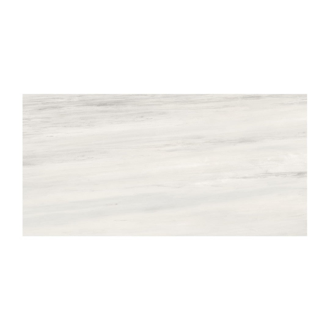 Anatolia 12" x 24" Mayfair Rectified Matte Porcelain Tile