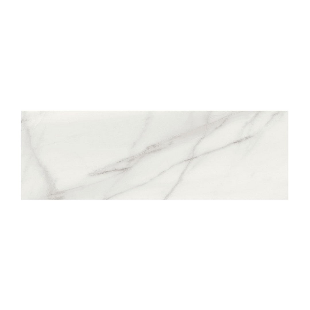 Anatolia 4" x 12" Mayfair Rectified Polished Porcelain Tile