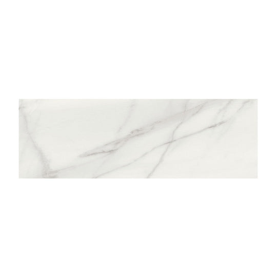 Anatolia 4" x 12" Mayfair Rectified Polished Porcelain Tile