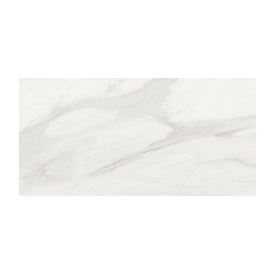 Anatolia 16" x 32" Mayfair Rectified Matte Porcelain Tile
