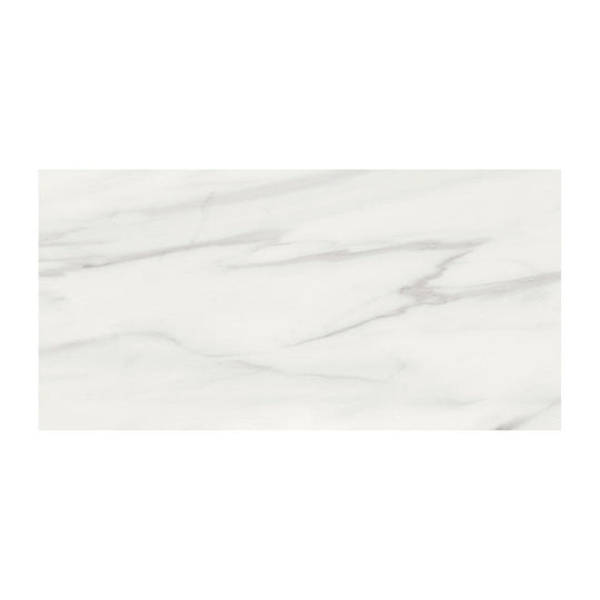 Anatolia 12" x 24" Mayfair Rectified Polished Porcelain Tile