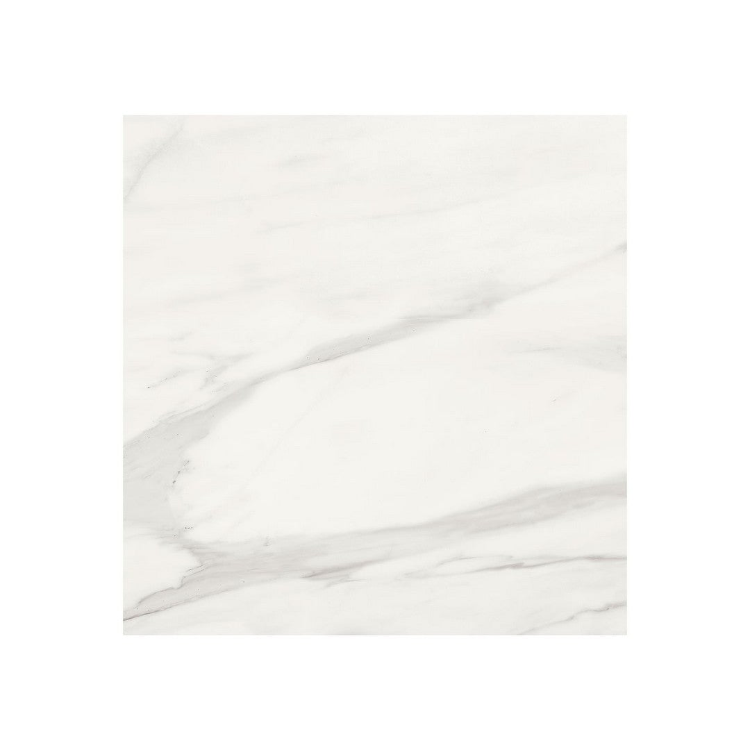 Anatolia 24" x 24" Mayfair Rectified Polished Porcelain Tile