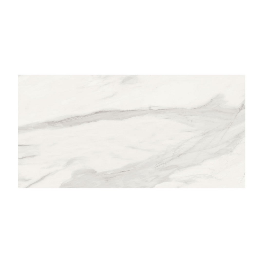 Anatolia 24" x 48" Mayfair Rectified Polished Porcelain Tile