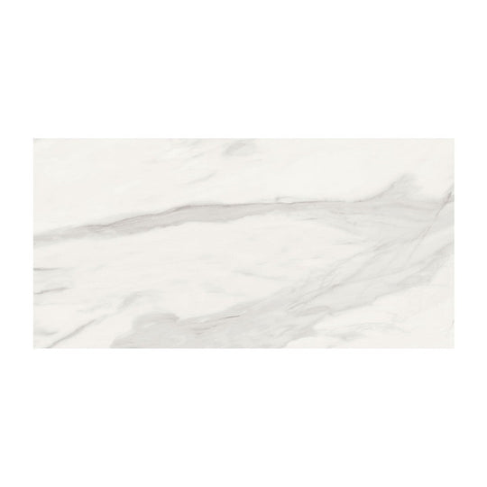Anatolia 24" x 48" Mayfair Rectified Polished Porcelain Tile