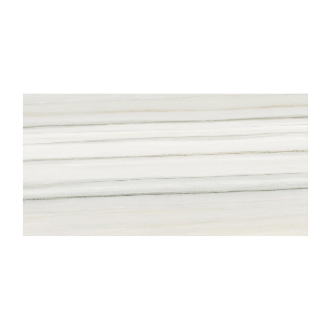 Anatolia 16" x 32" Mayfair Rectified Polished Porcelain Tile