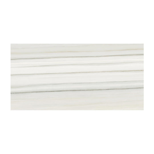 Anatolia 16" x 32" Mayfair Rectified Matte Porcelain Tile