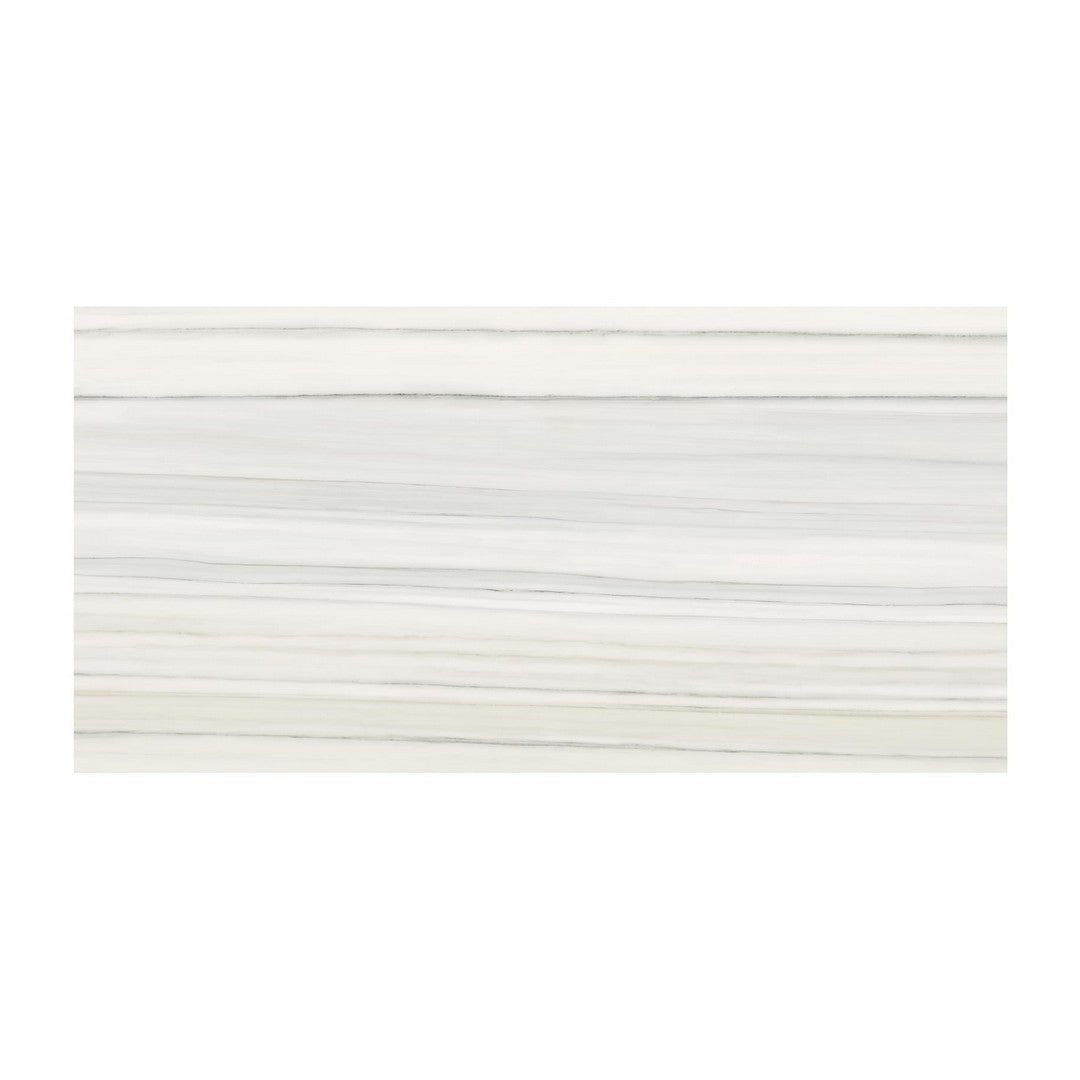 Anatolia 24" x 48" Mayfair Rectified Polished Porcelain Tile