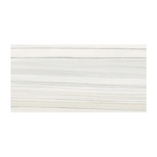 Anatolia 24" x 48" Mayfair Rectified Polished Porcelain Tile