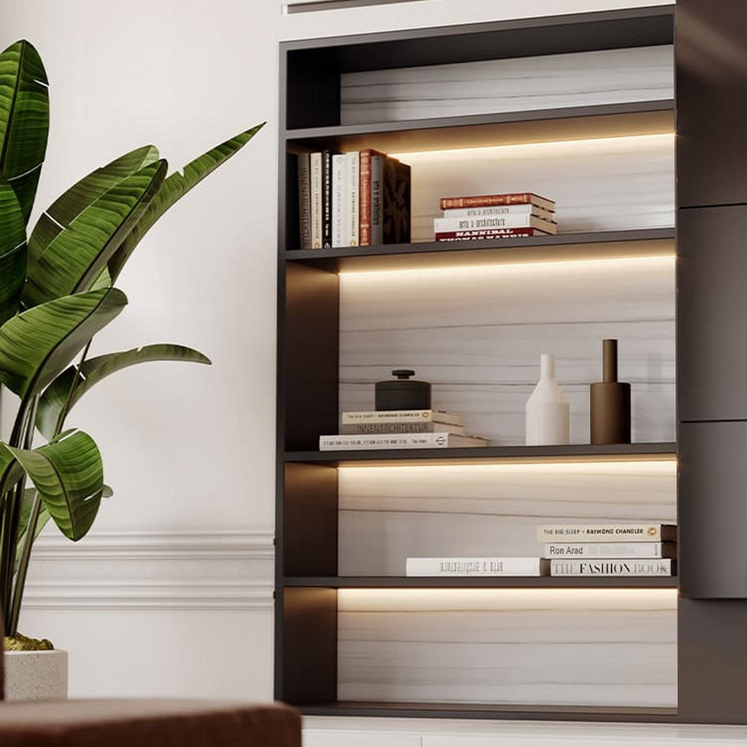 Anatolia-12-x-24-Mayfair-Rectified-Polished-Porcelain-Tile-Zebrino