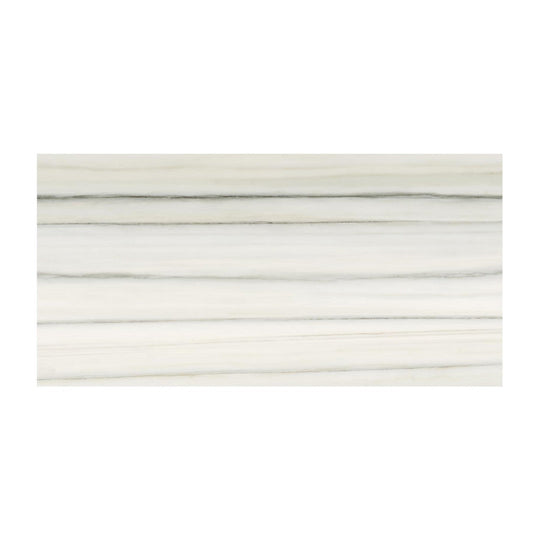 Anatolia 12" x 24" Mayfair Rectified Polished Porcelain Tile