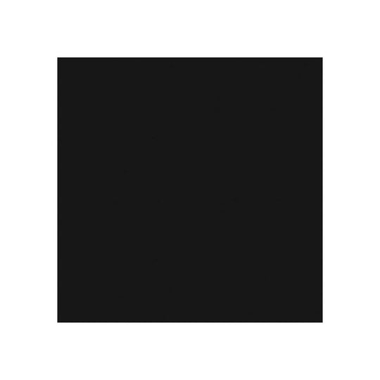 Anatolia 24" x 24" Prima Rectified Matte Porcelain Tile