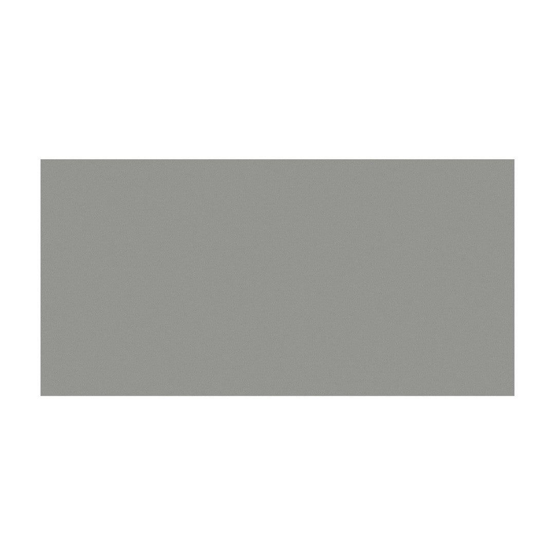 Anatolia 12" x 24" Prima Rectified Matte Porcelain Tile