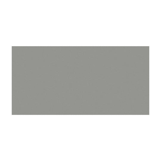 Anatolia 12" x 24" Prima Rectified Matte Porcelain Tile