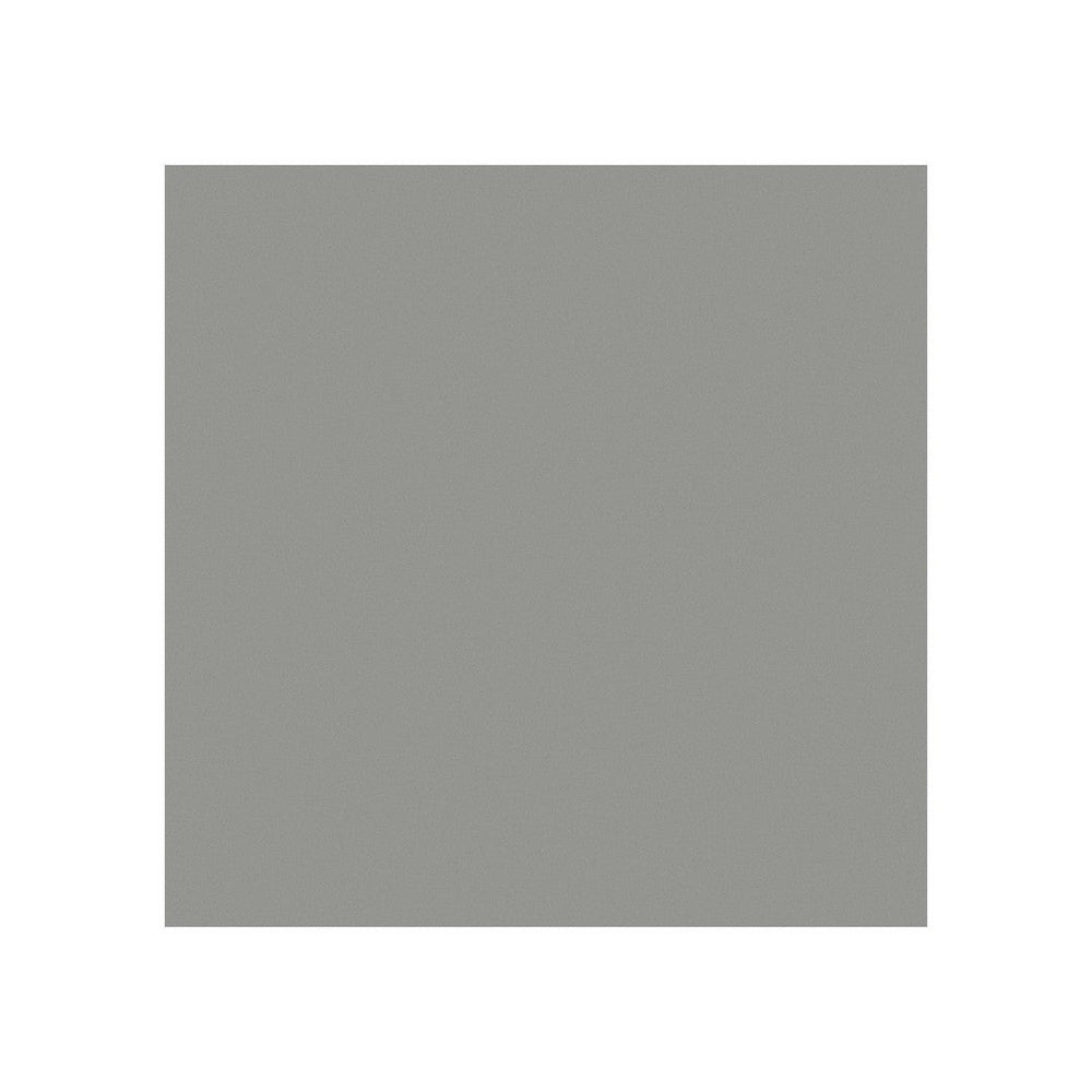 Anatolia 24" x 24" Prima Rectified Matte Porcelain Tile