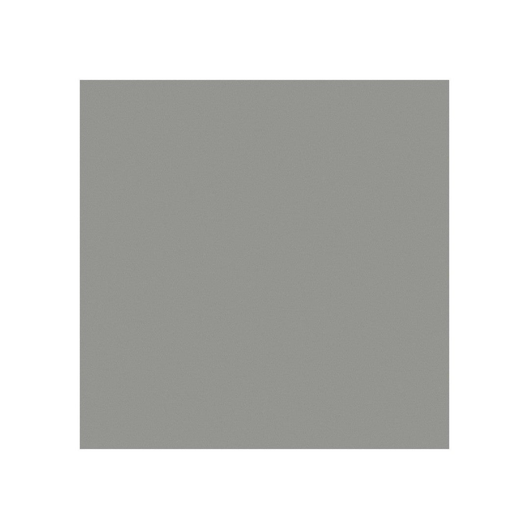 Anatolia 24" x 24" Prima Rectified Matte Porcelain Tile