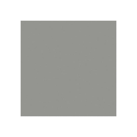 Anatolia 24" x 24" Prima Rectified Matte Porcelain Tile