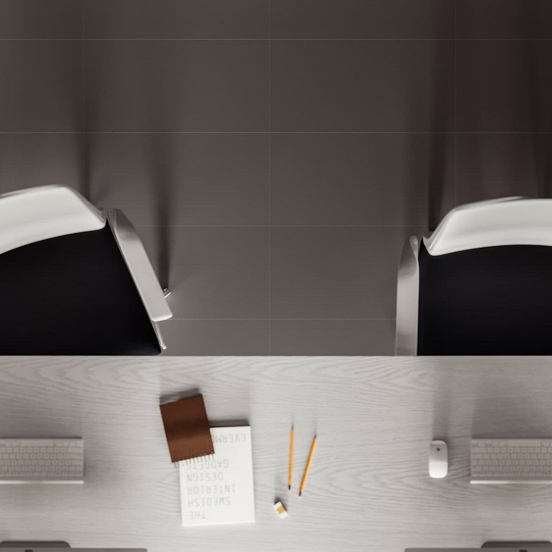 Anatolia-12-x-24-Prima-Rectified-Matte-Porcelain-Tile-Smoke