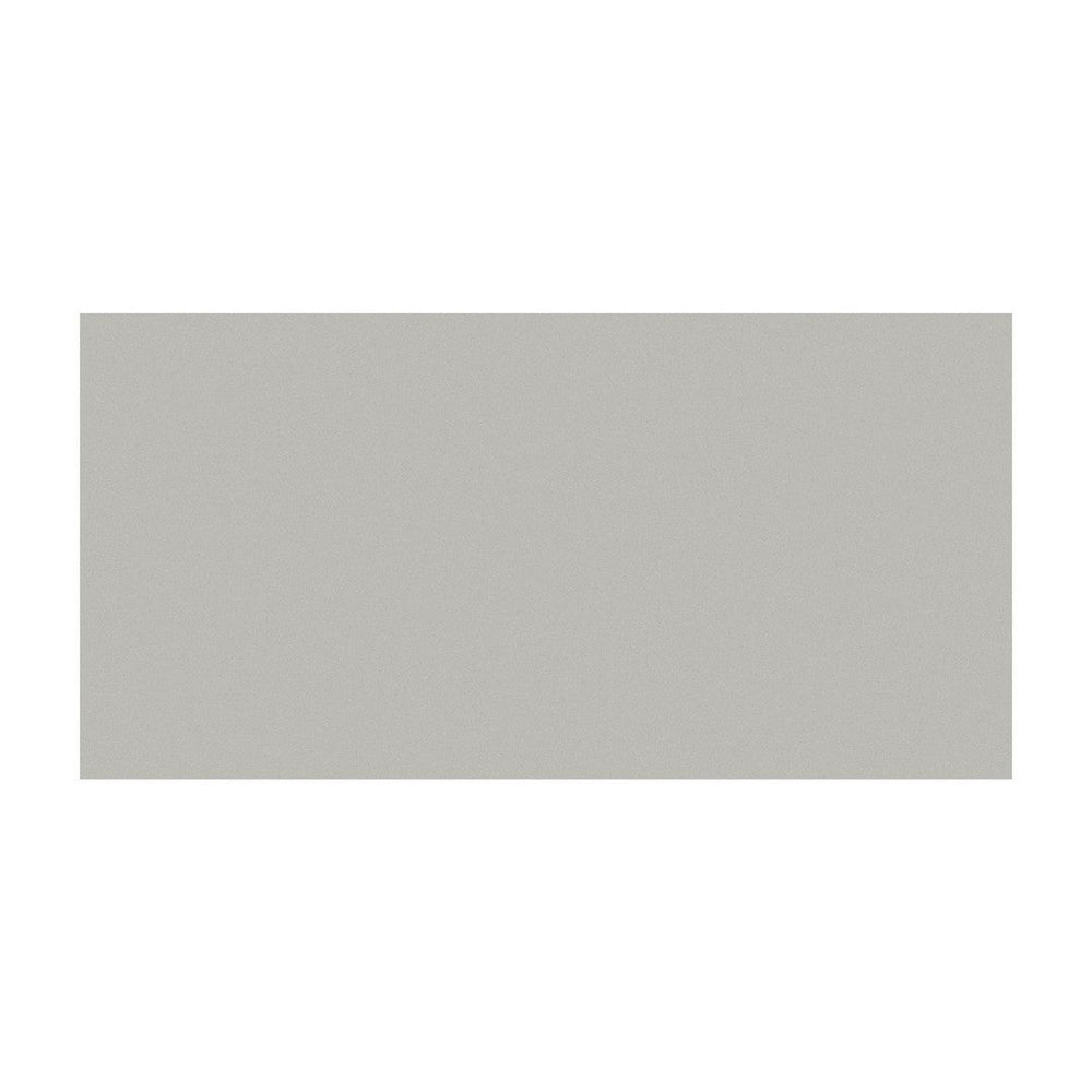 Anatolia 12" x 24" Prima Rectified Matte Porcelain Tile