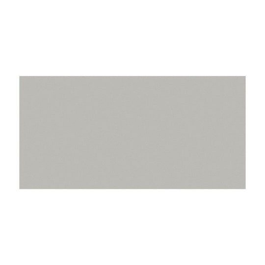 Anatolia 12" x 24" Prima Rectified Matte Porcelain Tile