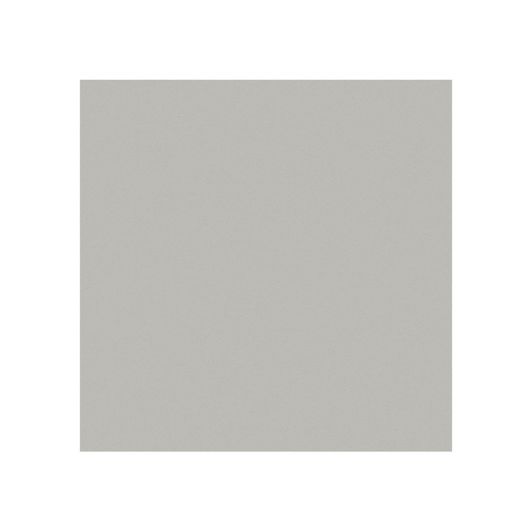 Anatolia 24" x 24" Prima Rectified Matte Porcelain Tile