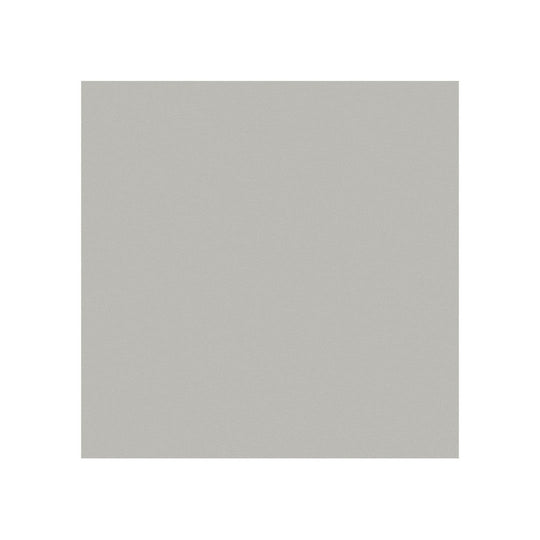 Anatolia 24" x 24" Prima Rectified Matte Porcelain Tile