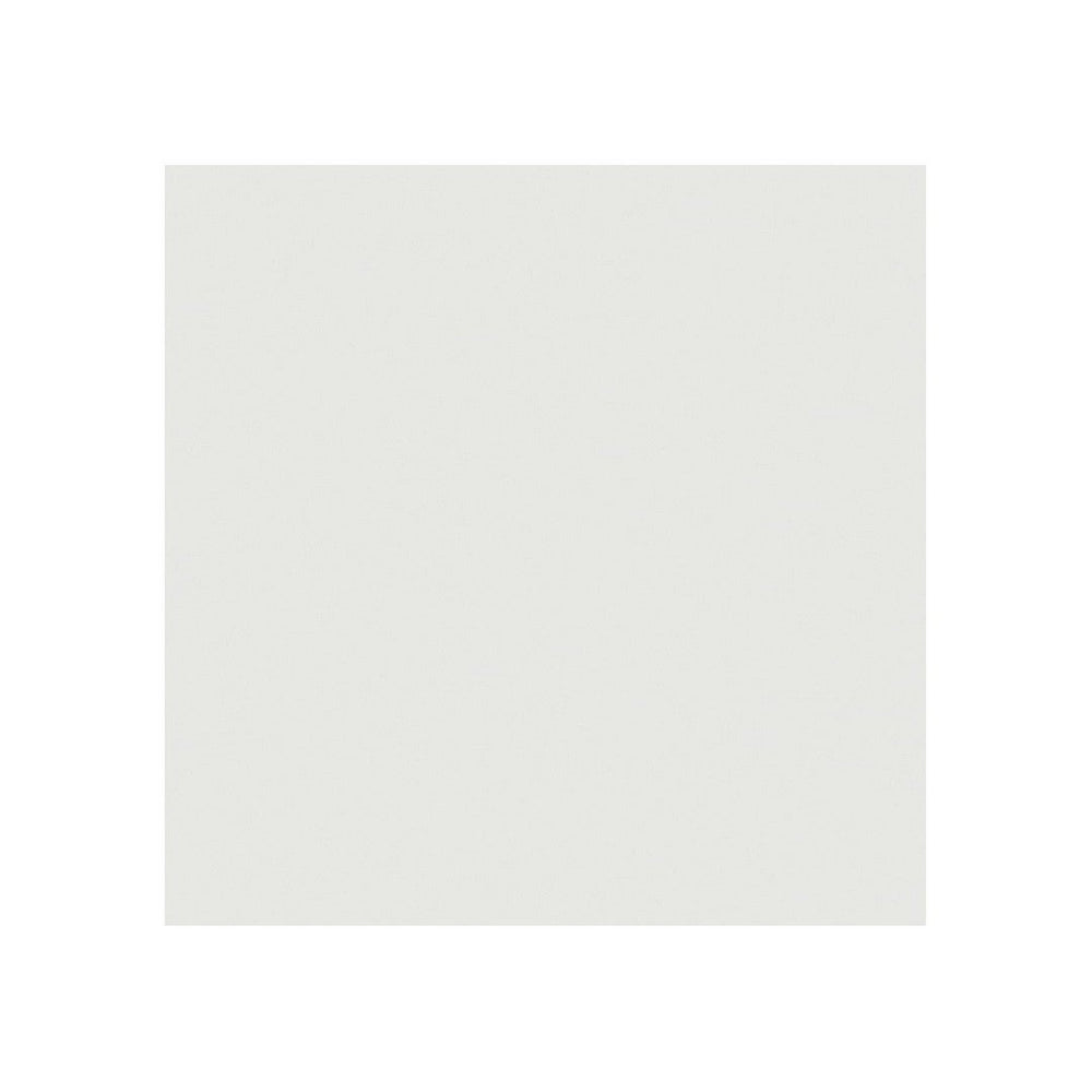 Anatolia 12" x 12" Prima Rectified Matte Porcelain Tile