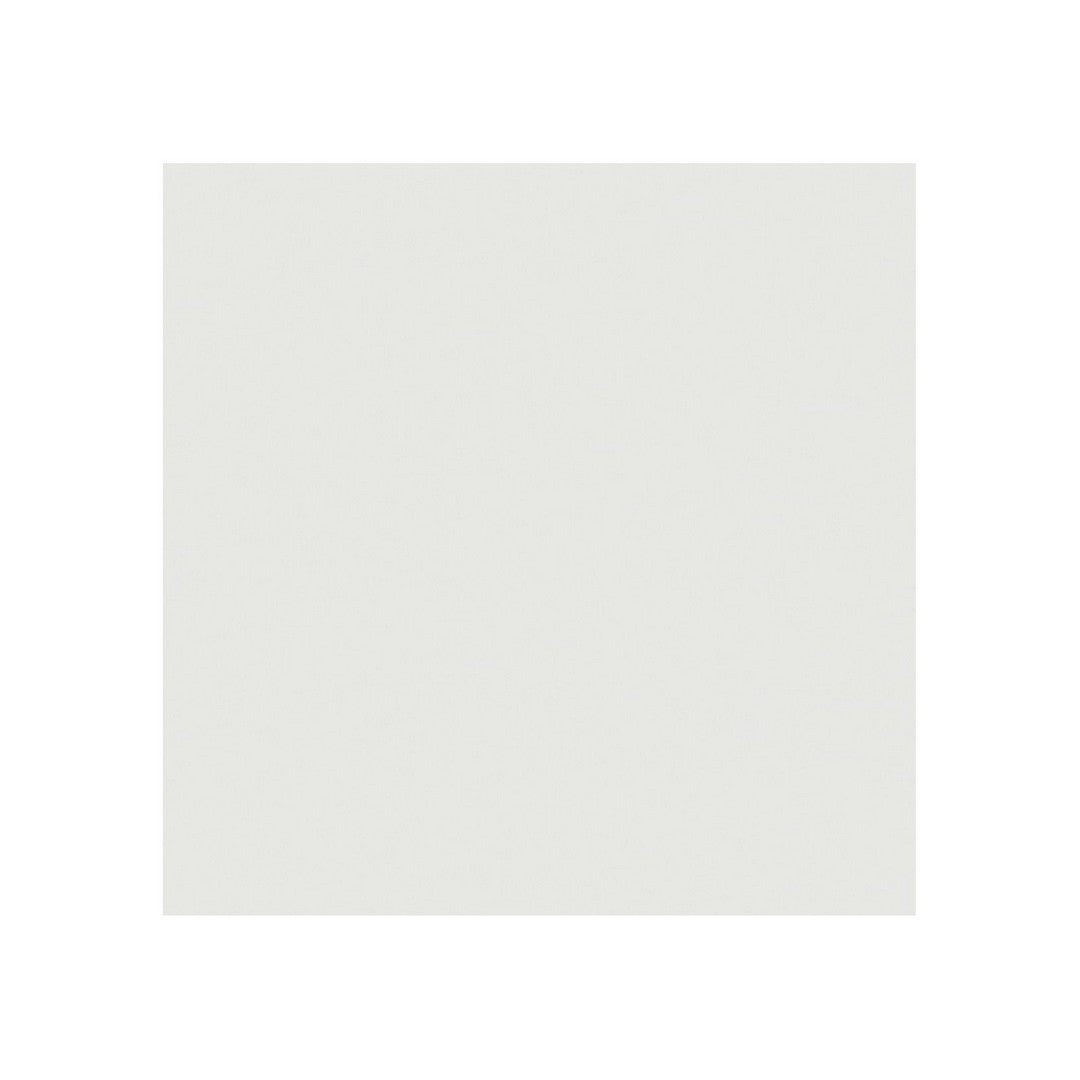 Anatolia 12" x 12" Prima Rectified Matte Porcelain Tile