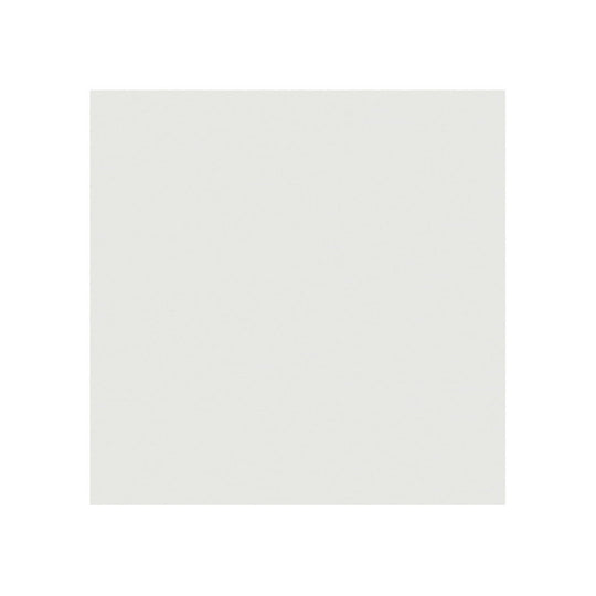 Anatolia 12" x 12" Prima Rectified Matte Porcelain Tile