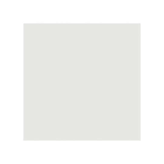 Anatolia 24" x 24" Prima Rectified Matte Porcelain Tile