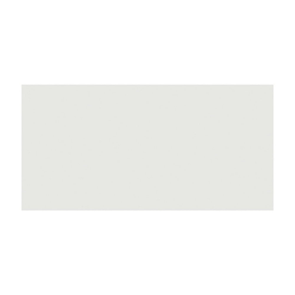 Anatolia 12" x 24" Prima Rectified Polished Porcelain Tile