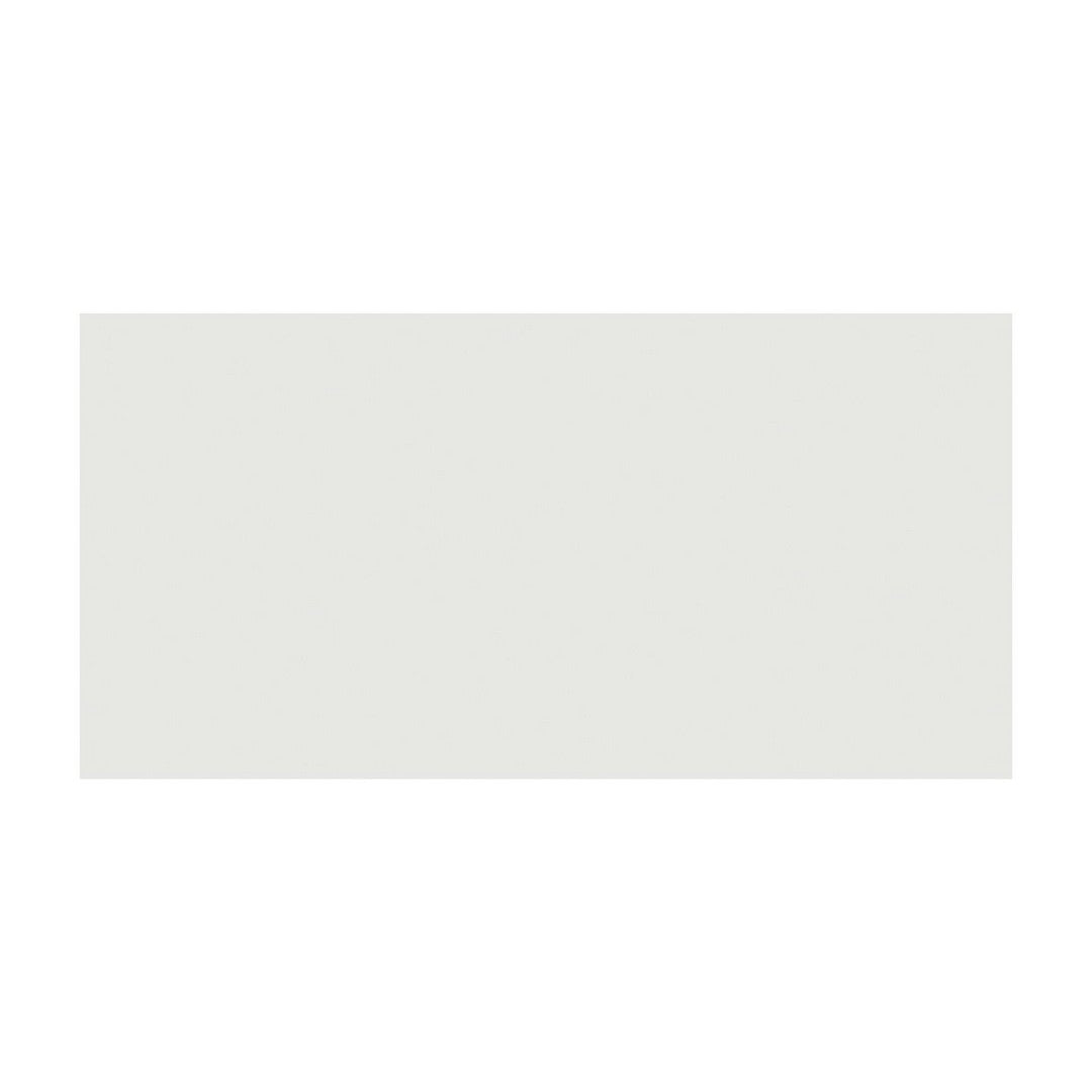 Anatolia 12" x 24" Prima Rectified Polished Porcelain Tile