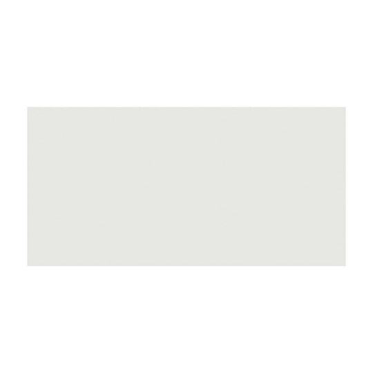 Anatolia 12" x 24" Prima Rectified Polished Porcelain Tile