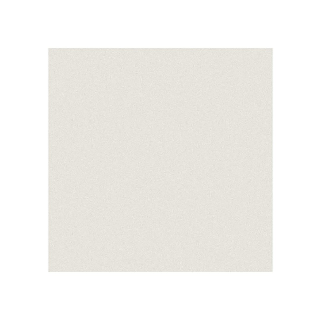 Anatolia 24" x 24" Prima Rectified Matte Porcelain Tile