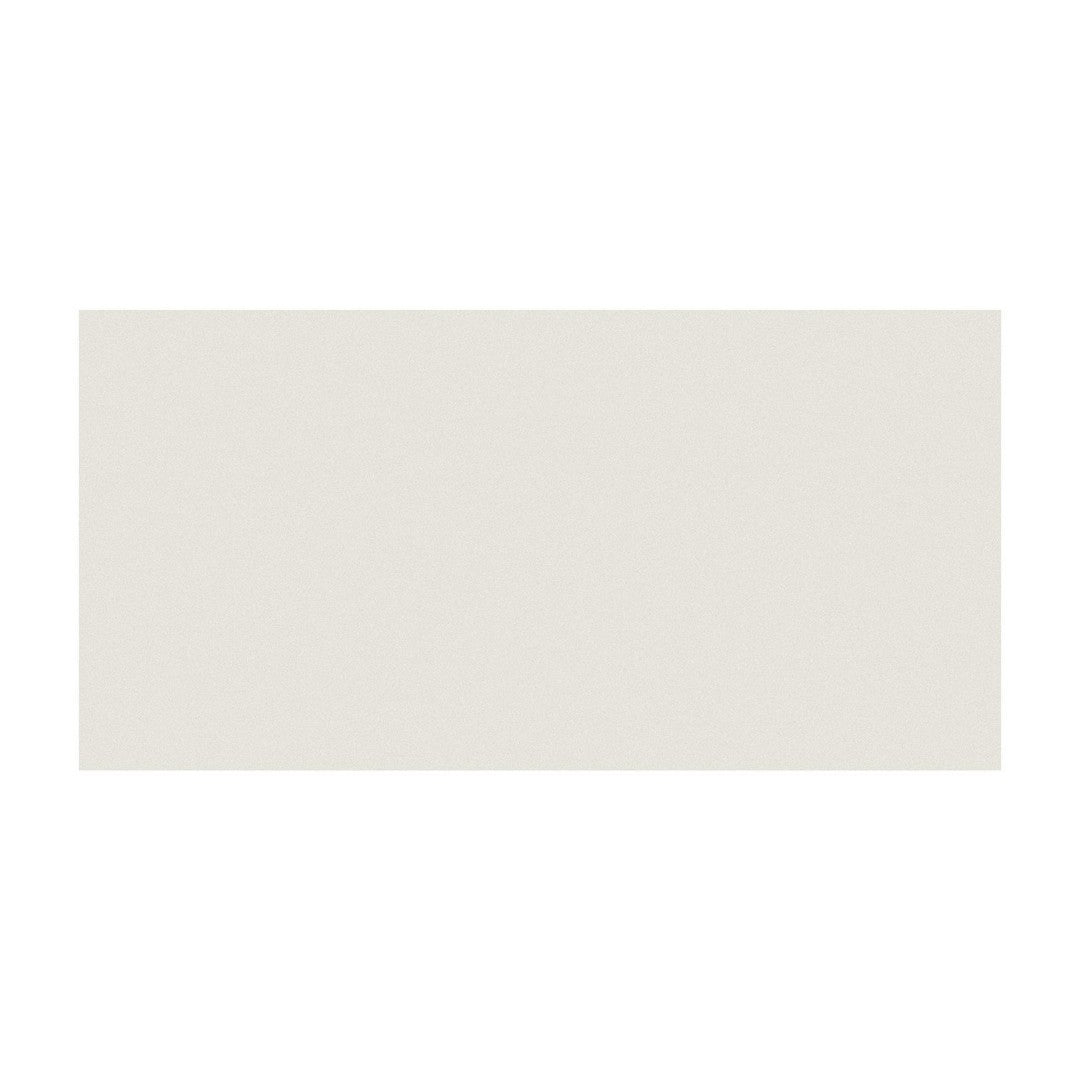 Anatolia 12" x 24" Prima Rectified Polished Porcelain Tile