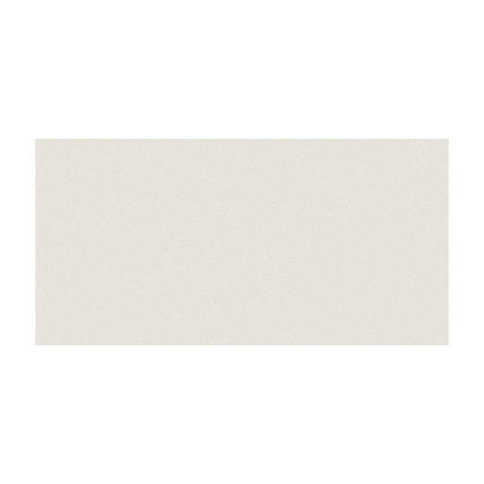 Anatolia 12" x 24" Prima Rectified Polished Porcelain Tile